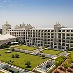 Titanic Deluxe Golf Belek